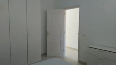 Apartamento de alquiler en Avenida Marítima, 2, Puertito de Güímar - Photo 5