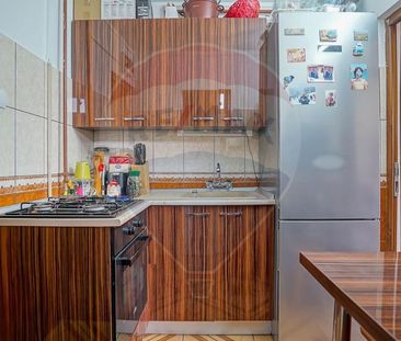 COMISION 0% |GARSONIERA DE INCHIRIAT| ZONA TRACTORU| - Photo 5