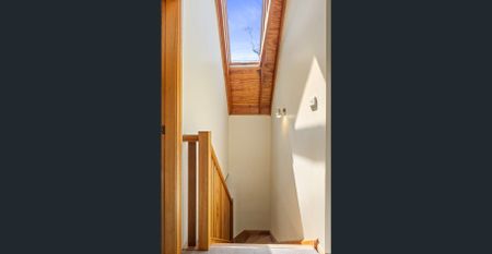 The best of Mountains living on your doorstep - Photo 2