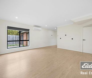 Elders Wyndham City Proudly Presents – Spacious Family Living with ... - Photo 2