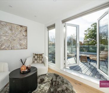 4 bedroom house to rent - Photo 3