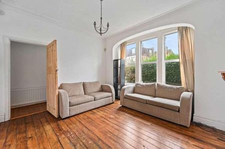 Lucien Road, Tooting, Sw, SW17 - Photo 5