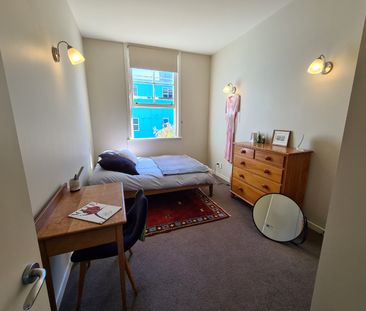 Welcome to 10/30 Hanson Street at Pohara - Photo 4