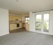 2 bed Apartment - Duplex for Rent - Photo 1