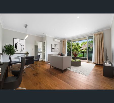 7/168 Hampden Road, Abbotsford, NSW 2046 - Photo 5