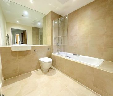 Marina, 1 Marina, Bexhill, East Sussex - Photo 3