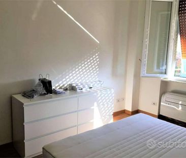 Appartamento di 40 m² con 1 locale a Milano - Photo 4