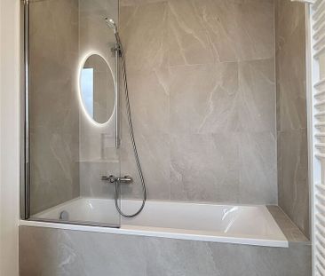 Appartement Te huur - Foto 5