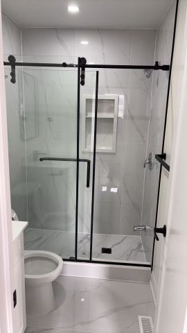 For Lease - 11.5 Lippincott Street, Toronto, Ontario - Photo 5