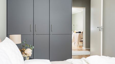 Intagsgatan 10 A - Photo 2