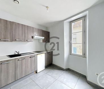 Location Appartement 2 pièces 46m² MELUN 77000 - Photo 1