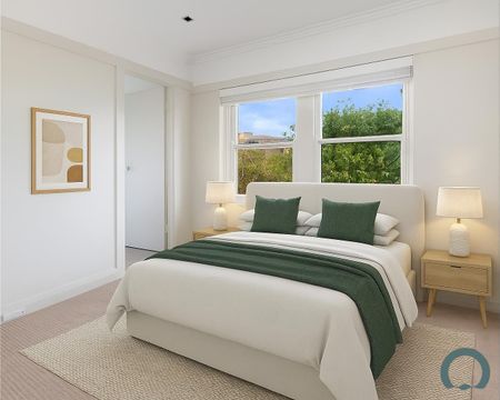 5/165 Sydney Road, Fairlight NSW 2094 - Apartment For Rent | Domain - Photo 4
