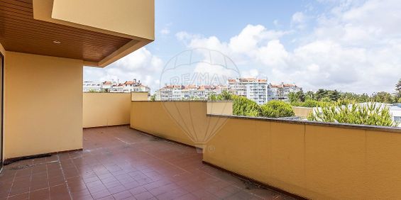 Apartamento T3 em Lisboa - Photo 3