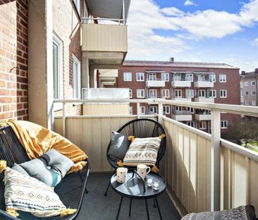 Vitemöllegatan, Malmö - Foto 6