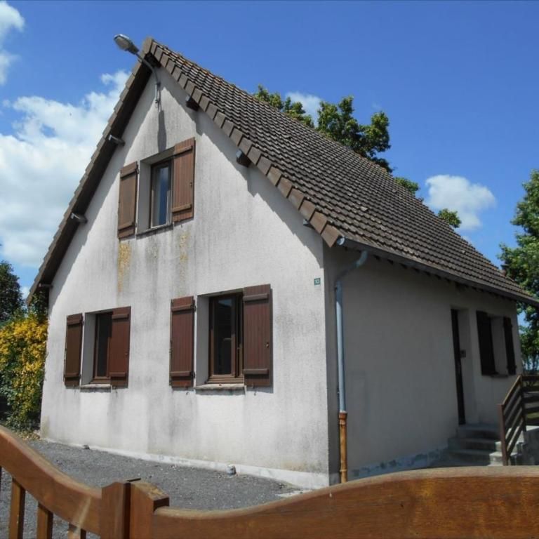 Location Maison - Photo 1