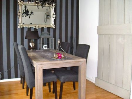 Veenendaalkade - Foto 4