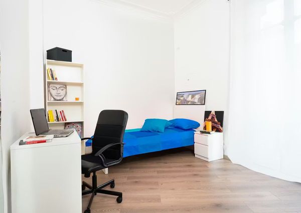 Passaggio Privato Cantalupo, Turin, Piedmont 10141