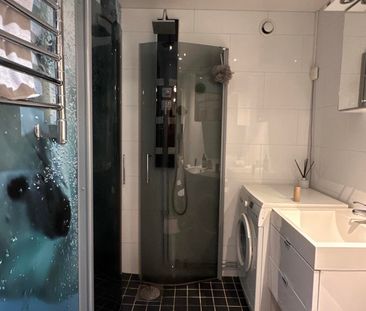 Vasavägen, Järfälla - Photo 3