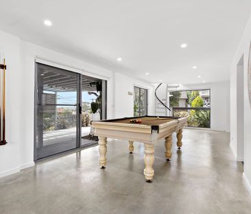 10 Scott Street, Dromana, Vic 3936 - Photo 3