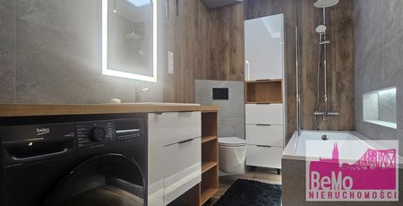 Włocławek, Śródmieście Mieszkanie na wynajem - Photo 5