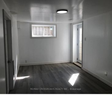 75 Fordover Drive - Photo 3