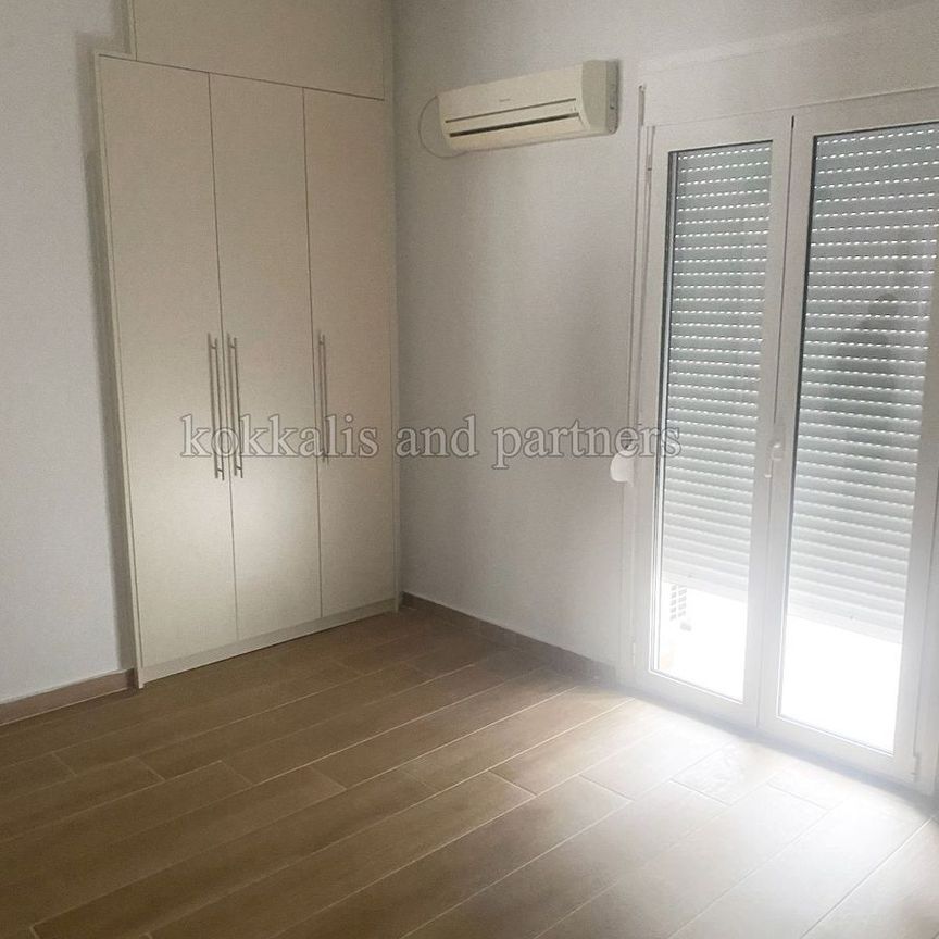 Studio/Γκαρσονιέρα για ενοικίαση Γηροκομείο (Αμπελόκηποι - Πεντάγωνο) - Photo 1