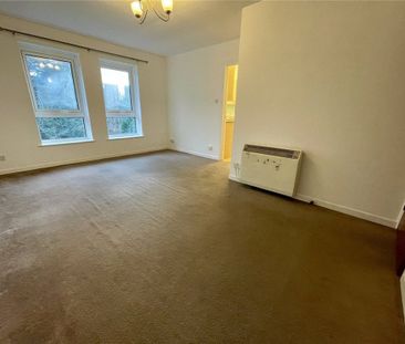 Bourne Close, Bournemouth, Dorset, BH2 - Photo 5