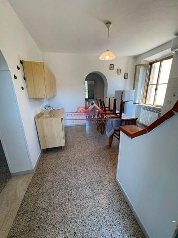 Villa unifamiliare via dei Glicini, Pescia Romana, Montalto di Castro - Photo 2