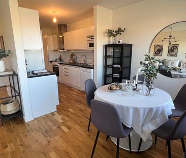 Östra Kaserngatan 5 Y - Photo 4