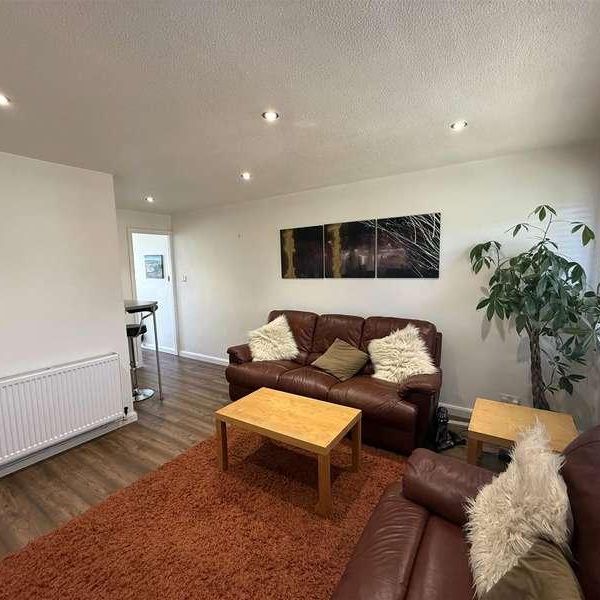 Wardell Close, Mill Hill, NW7 - Photo 1