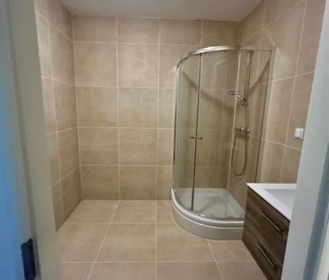 Te huur: Appartement Walravenstraat 33 D in Rotterdam - Foto 2