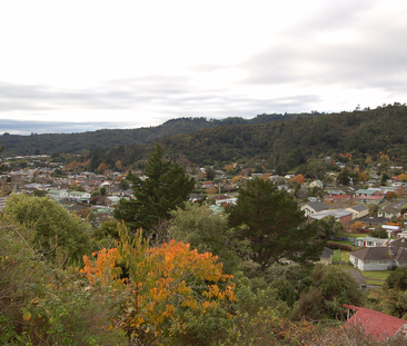 17 Amundsen Grove, Stokes Valley - Photo 5