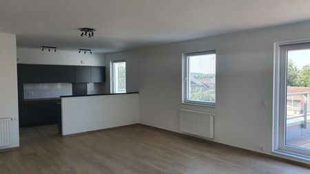 Appartement te huur - Photo 3