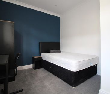 Room For Rent Francis Avenue, Southsea - Photo 1