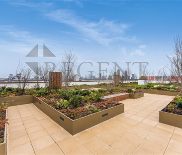 2 bedroom apartment to rent - Photo 6 | Rentumo