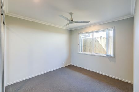 Brand New Family Home! - Photo 5