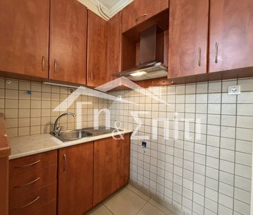 Γκαρσονιέρα προς ενοικίαση 270 € - Φωτογραφία 4