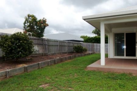 Stylish, Low-Maintenance Living in Bohle Plains - Photo 2