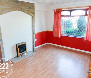 Neville Avenue - Warrington - WA2 - Photo 1