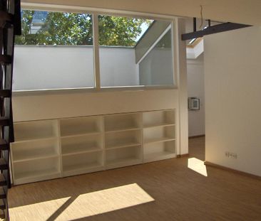 wunderschöne Maisonettwohnung auf der Insel - Photo 1