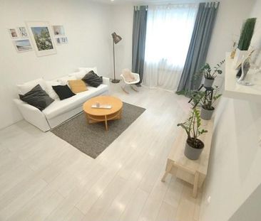 Katowice ul. Stanisława Moniuszki - Zdjęcie 1