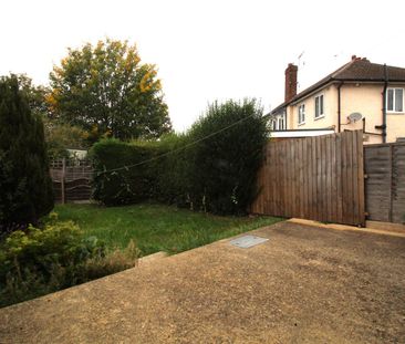 Stanhope Road, Slough, SL1 6JR - Photo 3
