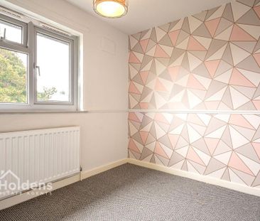 3 bedroom terraced house to rent - Photo 6