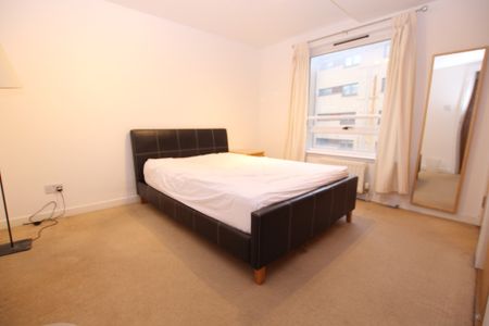 Charlotte Street, Gallowgate, Glasgow - Photo 4