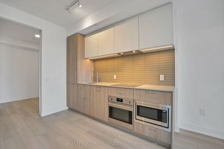For Lease - 36 Olive Avenue Unit# 1007, Toronto, Ontario - Photo 3