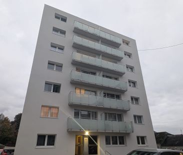 Appartement te huur - Foto 3