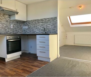 apartment to rent Christchurch Road, Bournemouth, BH1 - Photo 5