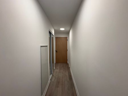 For Lease - 35 Parliament Street Unit# 911, Toronto, Ontario - Photo 2