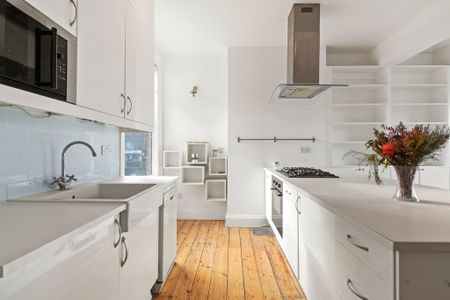 Blackstone Road, London, NW2 - Photo 3