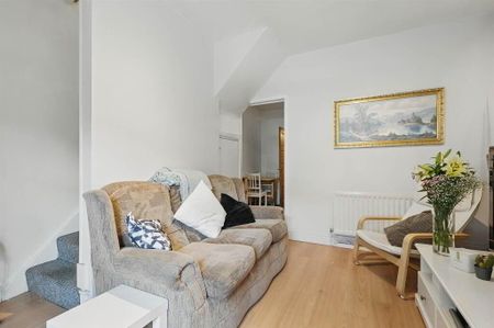 32 Great Northern Street, Belfast, BT9 7FN - Photo 4